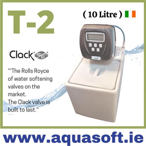 aquasoft water softener|Best Water Softeners in Ireland .